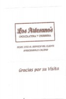 /album/fotogaleria-madrid/los-artesanos-chocolateria-y-churreria-jpg/